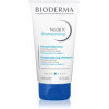 Bioderma Node K шампунь проти лущення шкіри 150 мл - зображення 1