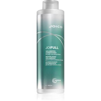 Joico Joifull кондиціонер для об'єму для тонкого та ослабленого волосся 1000 мл - зображення 1