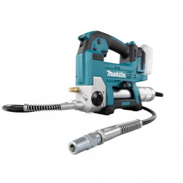   Makita DGP180Z