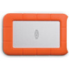 LaCie Rugged Mini 2 TB (9000298) - зображення 3