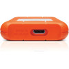 LaCie Rugged Mini 2 TB (9000298) - зображення 5