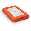 LaCie Rugged Mini 2 TB (9000298) - зображення 6