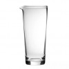 Urbanbar Змішувальна склянка Calabrese 860 мл (UB124) - зображення 1