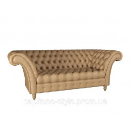 Mebelle CHESTERFIELD