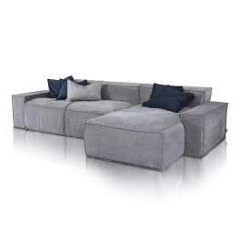 Mebelle BELLA SOFA