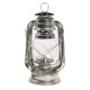 Mil-Tec Kerosene Lantern 23 cm / Zinc (14961000) - зображення 1