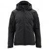 Carinthia Жіноча куртка  MIG 4.0 Jacket Lady - Black XS - зображення 1