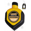 Hardy 0720-323000 - зображення 1