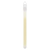 Mil-Tec Lightstick 1 x 15 см - White (14934007) - зображення 1