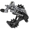 SRAM Перемикач задній  Rival 1 Type 3.0 Medium - зображення 1