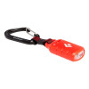 Black Diamond Ion Keychain Light Octane (BD 620649.8001) - зображення 1