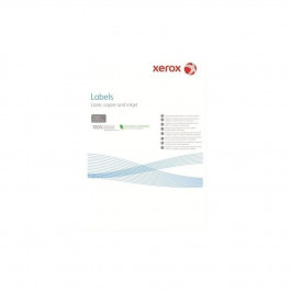   Xerox Mono Laser 8UP (003R97404)