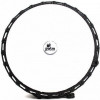 Palm Percussion PVC DRUM ROPE TENSION 10" - зображення 5