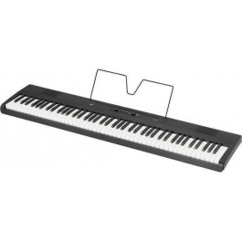   Korg Liano L1 Black