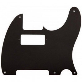   Fender PICKGUARD FOR AMERICAN VINTAGE &apos;52 HOT ROD TELECASTER 1-PLY BLACK