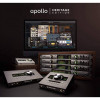 UNIVERSAL AUDIO Apollo X16 - зображення 6