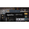 UNIVERSAL AUDIO Apollo X16 - зображення 7