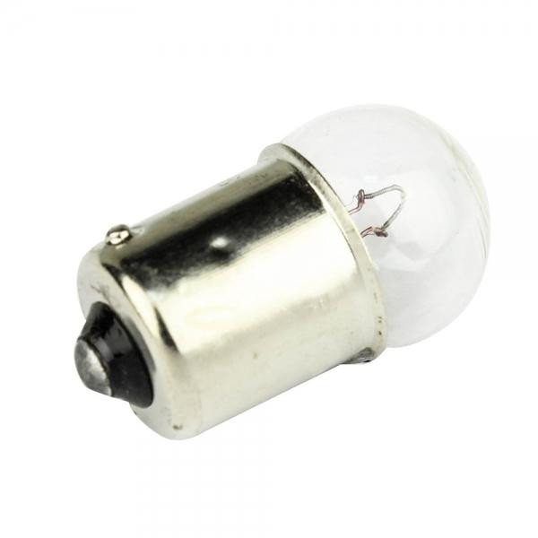 Дорожня карта R5W 12V 5W DK-12V5W_R5W BA15s (1 шт.) - зображення 1