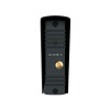 Slinex SQ-04 Black + ML-16HD Black - зображення 3