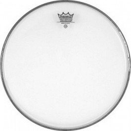   Remo Ambassador Clear 20" (BA032000)