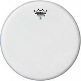 Remo AmBassador X Coated 13"