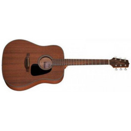   Takamine GD11M