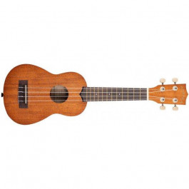   Kala MAKALA SOPRANO UKULELE