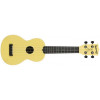 Kala Waterman Gitd Yellow Soprano - зображення 1