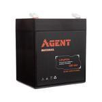   Agent LiFePO4 12V 4Ah (IFM12-40E2)