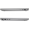 HP ZBook Firefly G11 (9E2M0AV_V1) - зображення 4