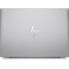 HP ZBook Firefly G11 (9E2M0AV_V1) - зображення 6