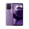 HMD Pulse Pro 8/256GB Twilight Purple - зображення 1