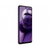 HMD Pulse Pro 8/256GB Twilight Purple - зображення 2