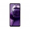 HMD Pulse Pro 8/256GB Twilight Purple - зображення 3