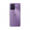 HMD Pulse Pro 8/256GB Twilight Purple - зображення 5