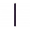 HMD Pulse Pro 8/256GB Twilight Purple - зображення 6