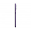 HMD Pulse Pro 8/256GB Twilight Purple - зображення 7
