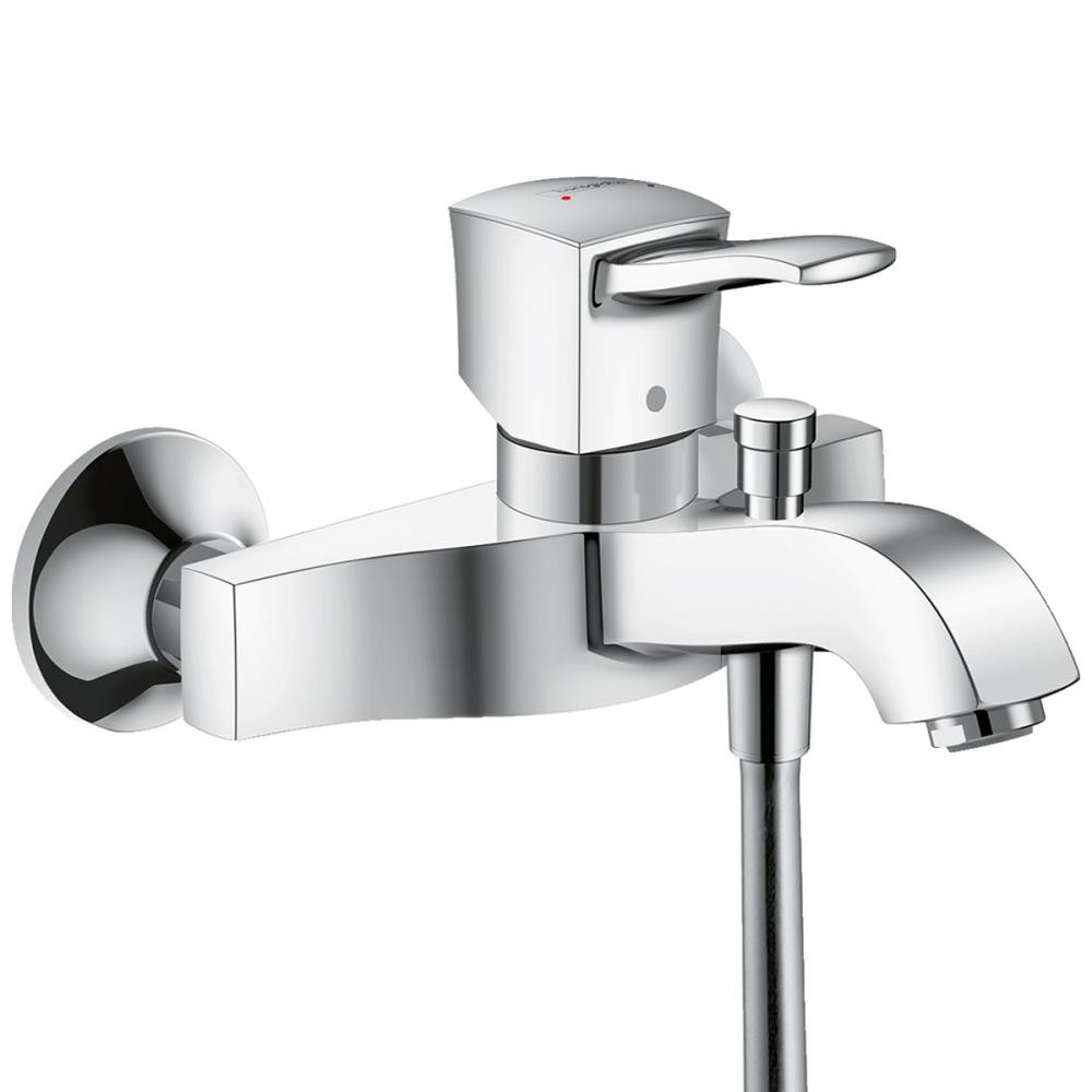 Hansgrohe Metropol Classic 31340000 - зображення 1