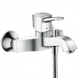   Hansgrohe Metropol Classic 31340000