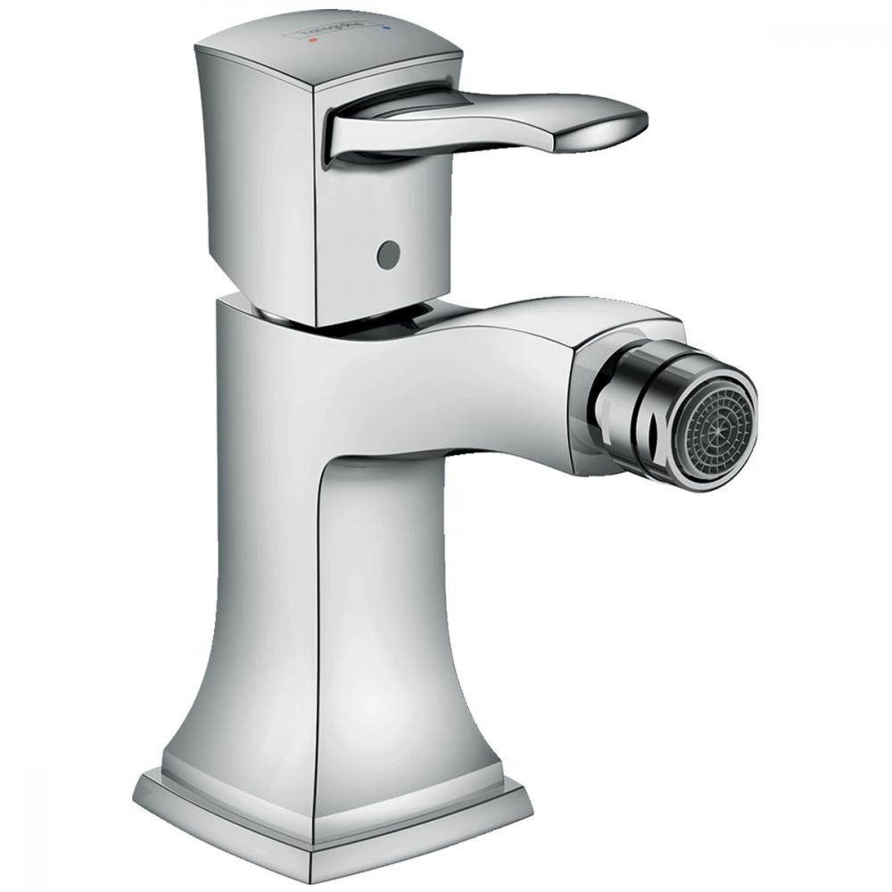 Hansgrohe Metropol Classic 31320000 - зображення 1