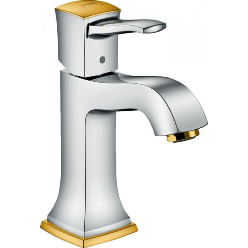 Hansgrohe Metropol Classic 31300090 - зображення 1