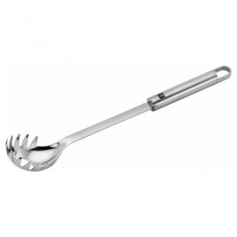   Zwilling J.A. Henckels Ложка для спагетти 33,2см TWIN PRO (37160-031-0)