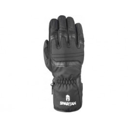 Oxford Мотоперчатки влагостойкие  Spartan Gloves Black L
