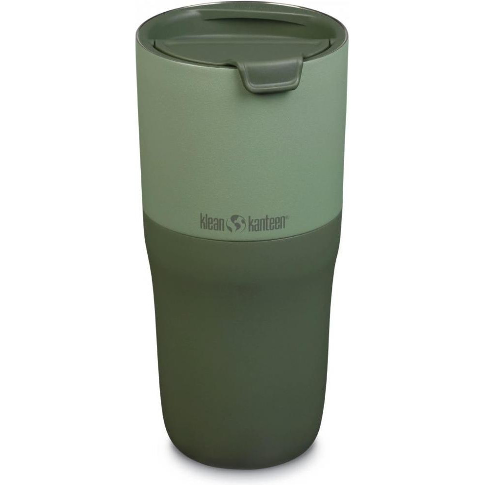 Klean Kanteen Rise Tumbler 769 мл Sea Spray (1010222) - зображення 1