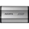 ADATA SD810 500 GB (SD810-500G-CSG) - зображення 1