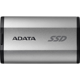   ADATA SD810 500 GB (SD810-500G-CSG)