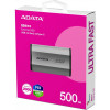 ADATA SD810 500 GB (SD810-500G-CSG) - зображення 6