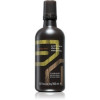 Aveda Men Pure - Formance™ Shampoo шампунь для чоловіків 300 мл - зображення 1