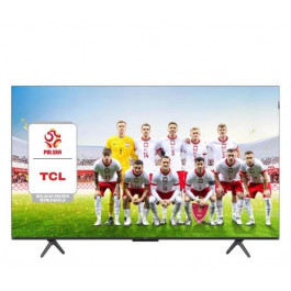 TCL 50C655