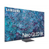 Samsung QE75QN900D - зображення 3